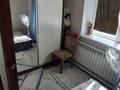 2-бөлмелі пәтер · 46 м² · 1/2 қабат, Момышулы 71, бағасы: 11.3 млн ₸ в Талдыкоргане, Каратал — фото 3