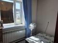 2-бөлмелі пәтер · 46 м² · 1/2 қабат, Момышулы 71, бағасы: 11.3 млн ₸ в Талдыкоргане, Каратал — фото 4