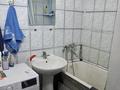 2-бөлмелі пәтер · 46 м² · 1/2 қабат, Момышулы 71, бағасы: 11.3 млн ₸ в Талдыкоргане, Каратал — фото 8