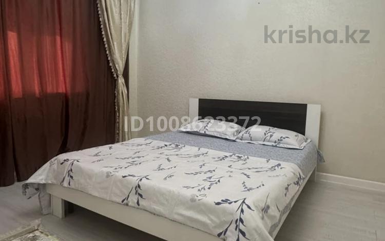 1-бөлмелі пәтер · 55 м² · 2/9 қабат, мкр. Алтын орда, Ораз Татеулы — Мұз айдыны, Жекпе жек, ЖК Сконур, бағасы: 12 000 ₸ в Актобе — фото 3