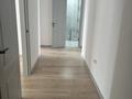 2-комнатная квартира · 67 м² · 2/5 этаж, мкр 12 96а — ЖК Асет( Дом где нарисован портрет Димаша Кудайбергеновна) за 24 млн ₸ в Актобе