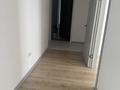 2-комнатная квартира · 67 м² · 2/5 этаж, мкр 12 96а — ЖК Асет( Дом где нарисован портрет Димаша Кудайбергеновна) за 24 млн ₸ в Актобе — фото 2