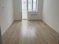 2-комнатная квартира · 67 м² · 2/5 этаж, мкр 12 96а — ЖК Асет( Дом где нарисован портрет Димаша Кудайбергеновна) за 24 млн ₸ в Актобе — фото 3