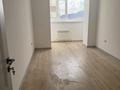 2-комнатная квартира · 67 м² · 2/5 этаж, мкр 12 96а — ЖК Асет( Дом где нарисован портрет Димаша Кудайбергеновна) за 24 млн ₸ в Актобе — фото 4