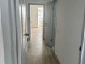 2-комнатная квартира · 67 м² · 2/5 этаж, мкр 12 96а — ЖК Асет( Дом где нарисован портрет Димаша Кудайбергеновна) за 24 млн ₸ в Актобе — фото 6