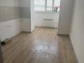2-комнатная квартира · 67 м² · 2/5 этаж, мкр 12 96а — ЖК Асет( Дом где нарисован портрет Димаша Кудайбергеновна) за 24 млн ₸ в Актобе — фото 7