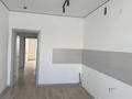 2-комнатная квартира · 67 м² · 2/5 этаж, мкр 12 96а — ЖК Асет( Дом где нарисован портрет Димаша Кудайбергеновна) за 24 млн ₸ в Актобе — фото 8