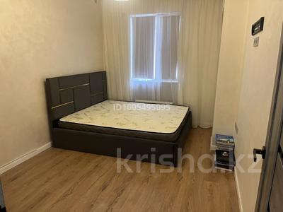 1-комнатная квартира · 31 м² · 3/3 этаж, Жангозина 61Б — Цон за 17.2 млн 〒 в Каскелене