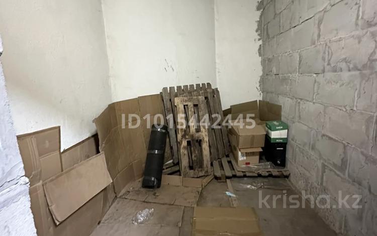 Склады · 45 м² за 250 000 ₸ в Алматы, Алмалинский р-н — фото 2