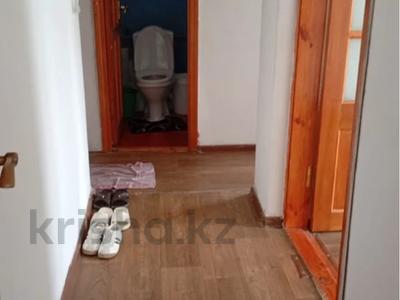 2-комнатная квартира · 45 м² · 2/5 этаж, 11-й микрорайон, 11-шағынаудан 220 за 120 000 〒 в Шымкенте, Енбекшинский р-н