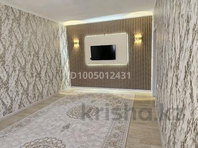 2-комнатная квартира · 65 м² · 3/9 этаж, Каллаур Акима 2 Г — Зербулак за 200 000 〒 в Таразе