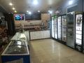 Магазины и бутики • 153 м² за 70 млн 〒 в Павлодаре — фото 2