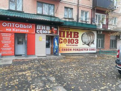 Дүкендер мен бутиктер • 153 м², бағасы: 80 млн 〒 в Павлодаре