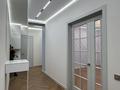 4-комнатная квартира · 138 м², Санкибай батыра 177а за 77 млн ₸ в Актобе — фото 4