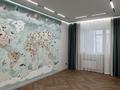 4-комнатная квартира · 138 м², Санкибай батыра 177а за 77 млн ₸ в Актобе — фото 11