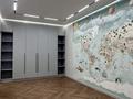 4-комнатная квартира · 138 м², Санкибай батыра 177а за 77 млн ₸ в Актобе — фото 12