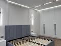 4-комнатная квартира · 138 м², Санкибай батыра 177а за 77 млн ₸ в Актобе — фото 13