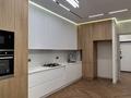 4-комнатная квартира · 138 м², Санкибай батыра 177а за 77 млн ₸ в Актобе — фото 16