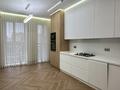 4-комнатная квартира · 138 м², Санкибай батыра 177а за 77 млн ₸ в Актобе — фото 17