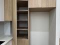 4-комнатная квартира · 138 м², Санкибай батыра 177а за 77 млн ₸ в Актобе — фото 19