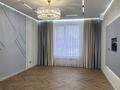 4-комнатная квартира · 138 м², Санкибай батыра 177а за 77 млн ₸ в Актобе — фото 5