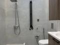 4-комнатная квартира · 138 м², Санкибай батыра 177а за 77 млн ₸ в Актобе — фото 24