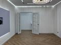 4-комнатная квартира · 138 м², Санкибай батыра 177а за 77 млн ₸ в Актобе — фото 6