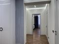 4-комнатная квартира · 138 м², Санкибай батыра 177а за 77 млн ₸ в Актобе — фото 8