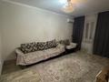 2-комнатная квартира · 53 м² · 5/5 этаж, мкр Тастак-2 16 за 300 000 ₸ в Алматы, Алмалинский р-н