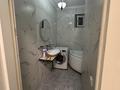 2-комнатная квартира · 53 м² · 5/5 этаж, мкр Тастак-2 16 за 300 000 ₸ в Алматы, Алмалинский р-н — фото 10