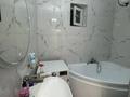 2-комнатная квартира · 53 м² · 5/5 этаж, мкр Тастак-2 16 за 300 000 ₸ в Алматы, Алмалинский р-н — фото 11