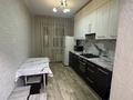 2-комнатная квартира · 53 м² · 5/5 этаж, мкр Тастак-2 16 за 300 000 ₸ в Алматы, Алмалинский р-н — фото 3