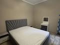 2-комнатная квартира · 53 м² · 5/5 этаж, мкр Тастак-2 16 за 300 000 ₸ в Алматы, Алмалинский р-н — фото 6