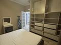 2-комнатная квартира · 53 м² · 5/5 этаж, мкр Тастак-2 16 за 300 000 ₸ в Алматы, Алмалинский р-н — фото 7