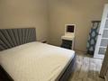 2-комнатная квартира · 53 м² · 5/5 этаж, мкр Тастак-2 16 за 300 000 ₸ в Алматы, Алмалинский р-н — фото 9