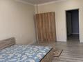3-комнатная квартира · 100 м² · 5/5 этаж, мкр Аулие-Ата, Сатпаева 11а — Гидрокомплекс, Тигу, монша, дүкендер, мектеп, балабақша за 270 000 ₸ в Таразе — фото 6