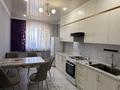 3-комнатная квартира · 100 м² · 5/5 этаж, мкр Аулие-Ата, Сатпаева 11а — Гидрокомплекс, Тигу, монша, дүкендер, мектеп, балабақша за 270 000 ₸ в Таразе — фото 8
