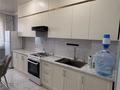 3-комнатная квартира · 100 м² · 5/5 этаж, мкр Аулие-Ата, Сатпаева 11а — Гидрокомплекс, Тигу, монша, дүкендер, мектеп, балабақша за 270 000 ₸ в Таразе — фото 10