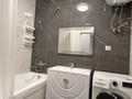 3-комнатная квартира · 100 м² · 5/5 этаж, мкр Аулие-Ата, Сатпаева 11а — Гидрокомплекс, Тигу, монша, дүкендер, мектеп, балабақша за 270 000 ₸ в Таразе — фото 11