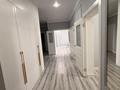 3-комнатная квартира · 100 м² · 5/5 этаж, мкр Аулие-Ата, Сатпаева 11а — Гидрокомплекс, Тигу, монша, дүкендер, мектеп, балабақша за 270 000 ₸ в Таразе — фото 12