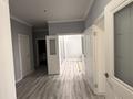 3-комнатная квартира · 100 м² · 5/5 этаж, мкр Аулие-Ата, Сатпаева 11а — Гидрокомплекс, Тигу, монша, дүкендер, мектеп, балабақша за 270 000 ₸ в Таразе — фото 13