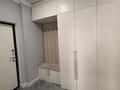 3-комнатная квартира · 100 м² · 5/5 этаж, мкр Аулие-Ата, Сатпаева 11а — Гидрокомплекс, Тигу, монша, дүкендер, мектеп, балабақша за 270 000 ₸ в Таразе — фото 14
