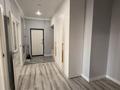 3-комнатная квартира · 100 м² · 5/5 этаж, мкр Аулие-Ата, Сатпаева 11а — Гидрокомплекс, Тигу, монша, дүкендер, мектеп, балабақша за 270 000 ₸ в Таразе — фото 15