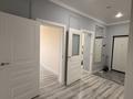 3-комнатная квартира · 100 м² · 5/5 этаж, мкр Аулие-Ата, Сатпаева 11а — Гидрокомплекс, Тигу, монша, дүкендер, мектеп, балабақша за 270 000 ₸ в Таразе — фото 16