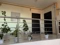 3-комнатная квартира · 100 м² · 5/5 этаж, мкр Аулие-Ата, Сатпаева 11а — Гидрокомплекс, Тигу, монша, дүкендер, мектеп, балабақша за 270 000 ₸ в Таразе — фото 18