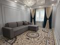 3-комнатная квартира · 100 м² · 5/5 этаж, мкр Аулие-Ата, Сатпаева 11а — Гидрокомплекс, Тигу, монша, дүкендер, мектеп, балабақша за 270 000 ₸ в Таразе