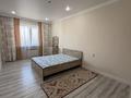3-комнатная квартира · 100 м² · 5/5 этаж, мкр Аулие-Ата, Сатпаева 11а — Гидрокомплекс, Тигу, монша, дүкендер, мектеп, балабақша за 270 000 ₸ в Таразе — фото 3