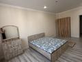 3-комнатная квартира · 100 м² · 5/5 этаж, мкр Аулие-Ата, Сатпаева 11а — Гидрокомплекс, Тигу, монша, дүкендер, мектеп, балабақша за 270 000 ₸ в Таразе — фото 4