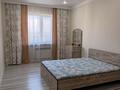 3-комнатная квартира · 100 м² · 5/5 этаж, мкр Аулие-Ата, Сатпаева 11а — Гидрокомплекс, Тигу, монша, дүкендер, мектеп, балабақша за 270 000 ₸ в Таразе — фото 5