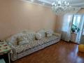 3-комнатная квартира · 72 м² · 5/5 этаж, Массив карасу 5 — улица Бауыржан Момышұлы возле тд сәлем за 19 млн ₸ в Таразе — фото 2